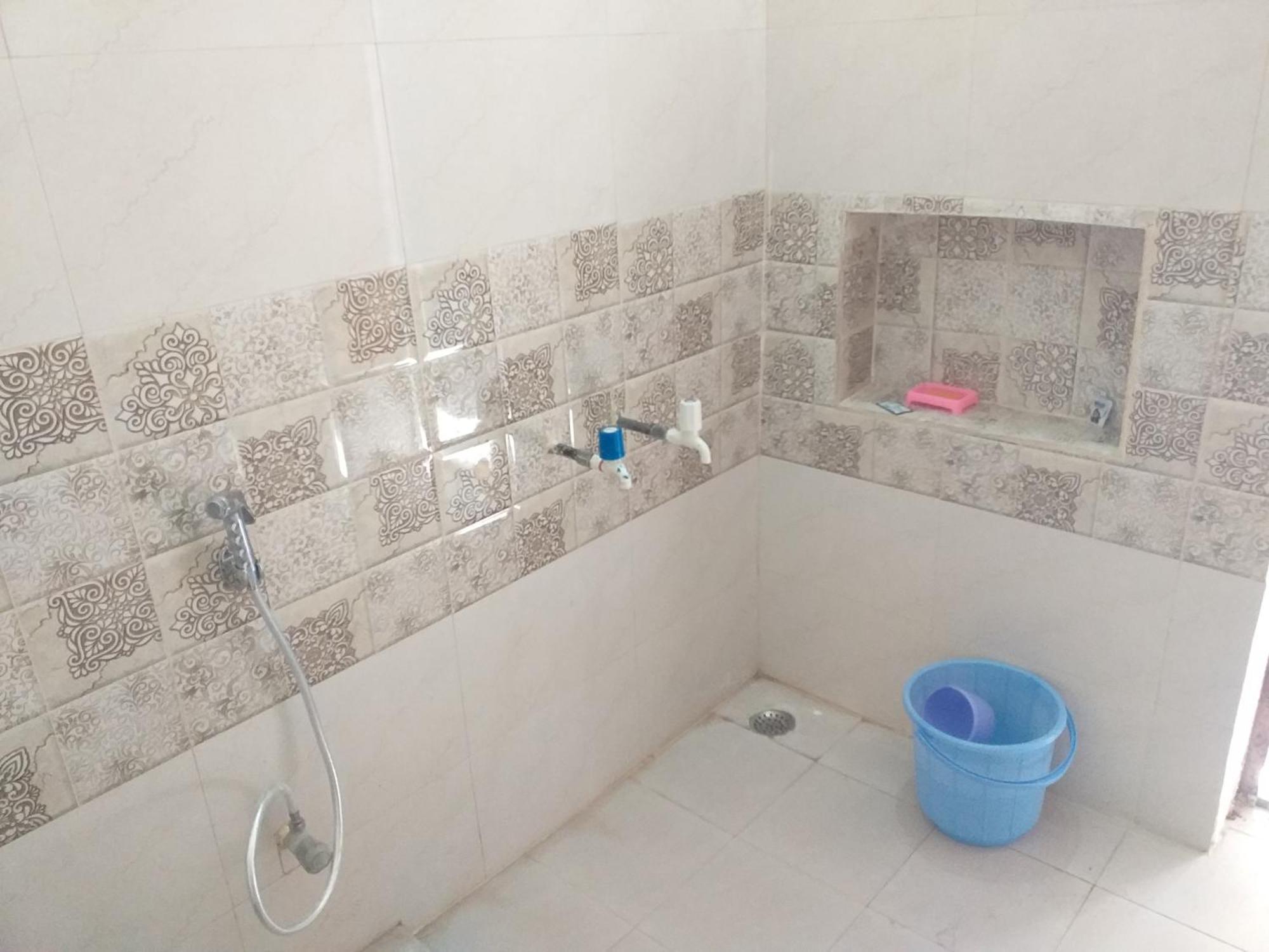 Prayag Family Homestay Prayagraj Exterior photo
