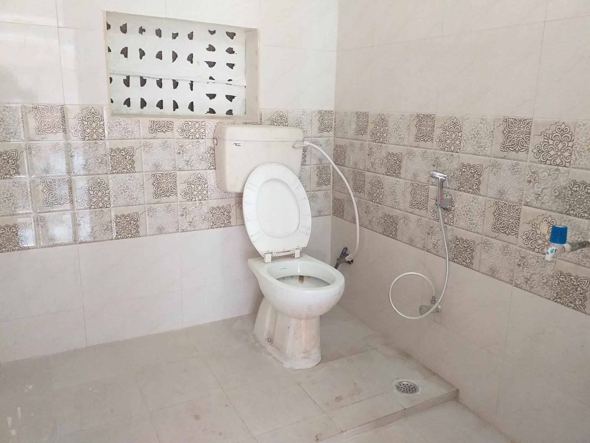 Prayag Family Homestay Prayagraj Exterior photo